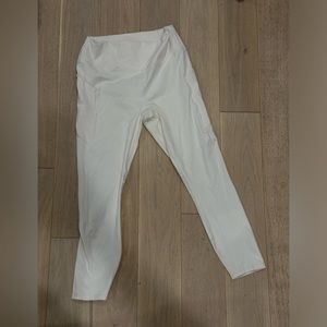 Fabletics leggings size L